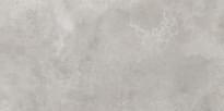 Плитка Cersanit Concretehouse Серый Рельеф 29.7x59.8 см, поверхность матовая, рельефная