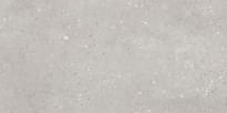 Плитка Cersanit Concretehouse Терраццо Светло-Серый Рельеф 29.7x59.8 см, поверхность матовая