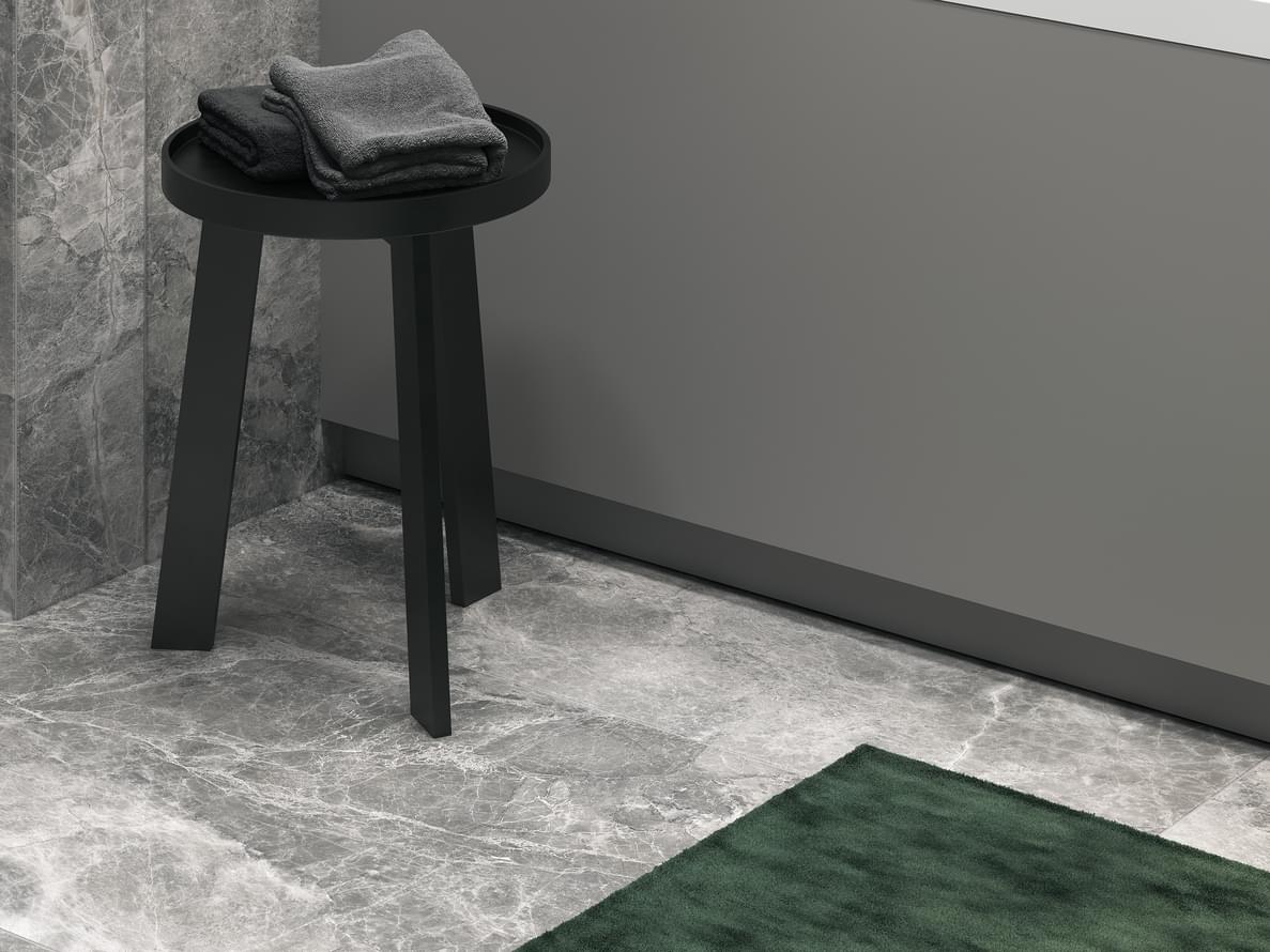 керамогранит фабрики Cersanit коллекция Futura