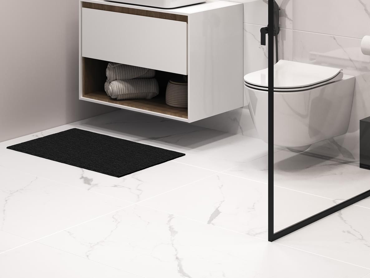 керамогранит фабрики Cersanit коллекция Futura