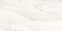 Плитка Cersanit Futura Madeira Onyx 60x120 см, поверхность полированная