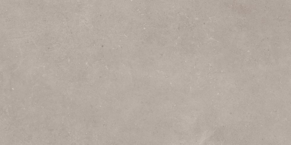 Cersanit Futura Soft Concrete Grey 60x120
