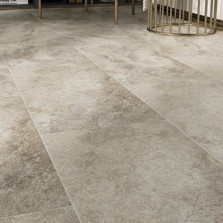 керамогранит фабрики Cersanit коллекция Galaxy