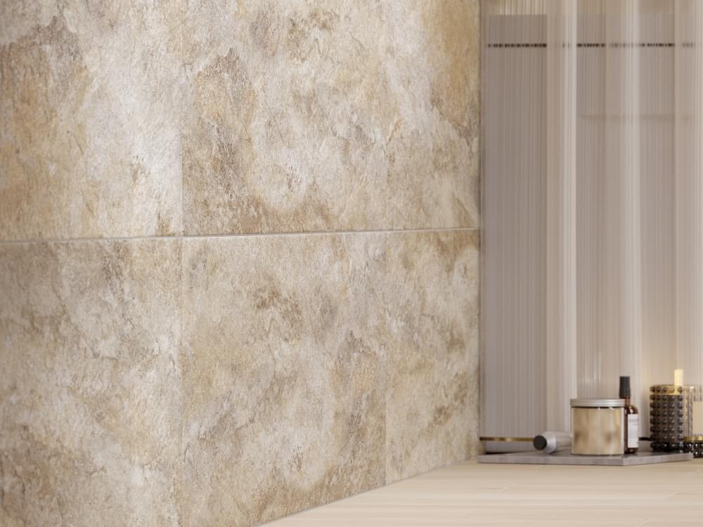 керамогранит фабрики Cersanit коллекция Galaxy