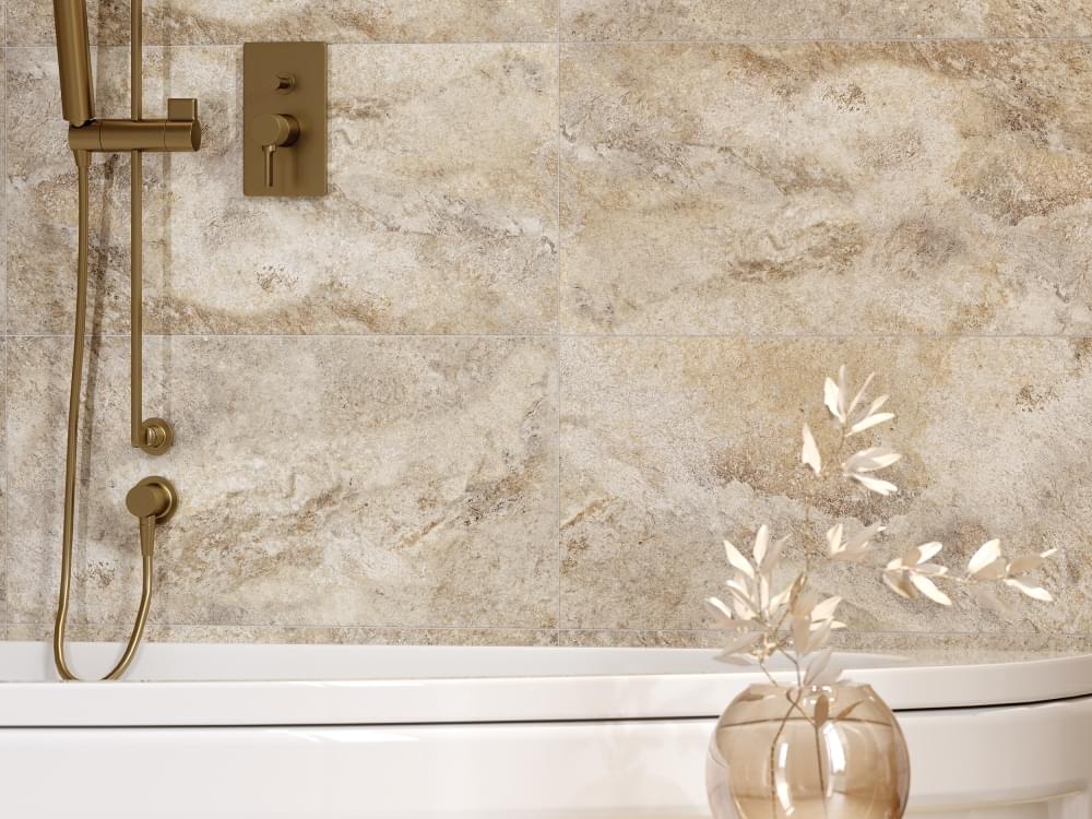 керамогранит фабрики Cersanit коллекция Galaxy