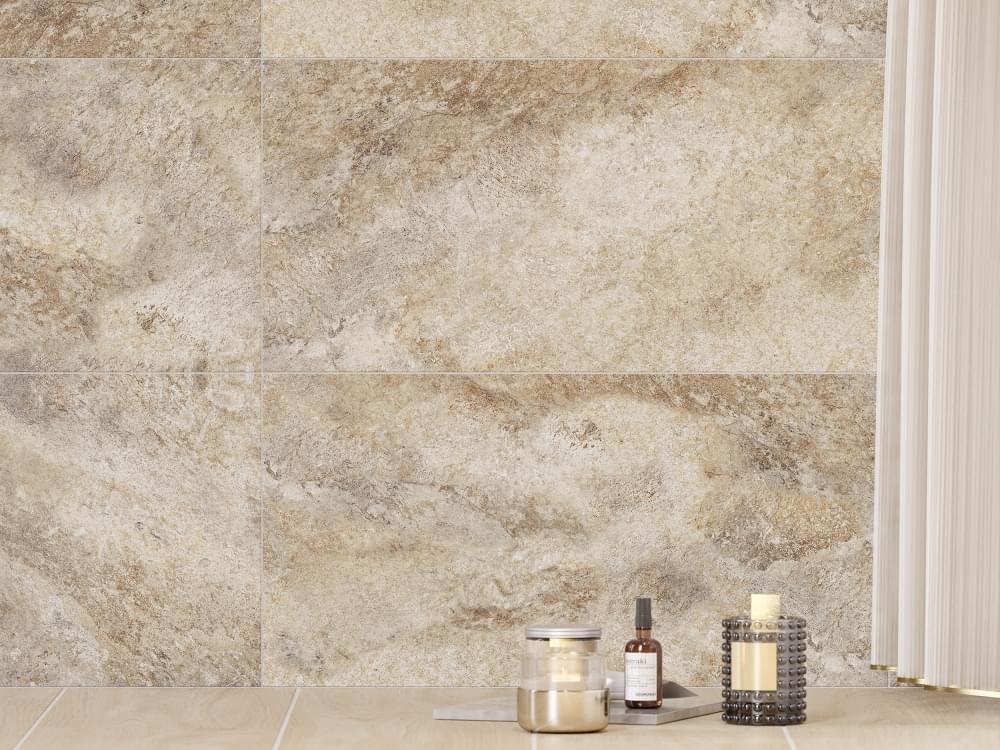 керамогранит фабрики Cersanit коллекция Galaxy