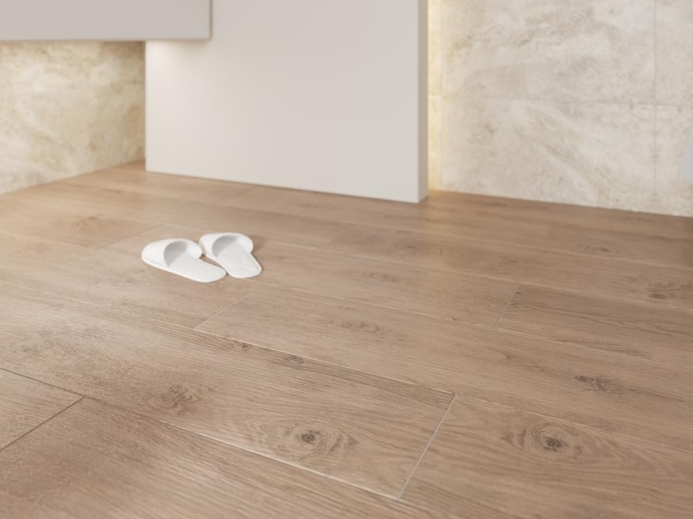 керамогранит фабрики Cersanit коллекция Galaxy