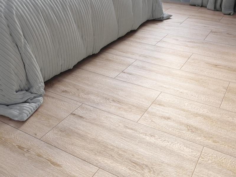 керамогранит фабрики Cersanit коллекция Greenhouse