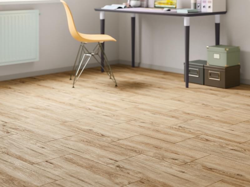 керамогранит фабрики Cersanit коллекция Greenhouse