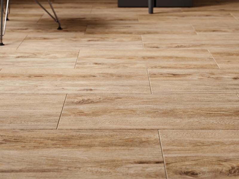 керамогранит фабрики Cersanit коллекция Greenhouse