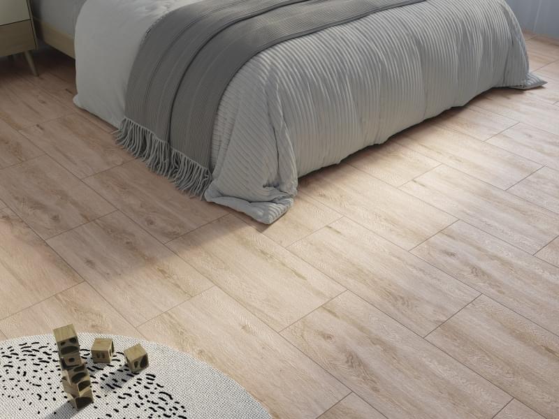 керамогранит фабрики Cersanit коллекция Greenhouse