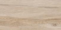 Плитка Cersanit Greenhouse Бежевый Рельеф 29.7x59.8 см, поверхность матовая, рельефная
