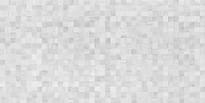 Плитка Cersanit Grey Shades Многоцветный Рельеф 29.8x59.8 см, поверхность глянец, рельефная