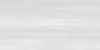Плитка Cersanit Grey Shades Серый 29.8x59.8 см, поверхность глянец