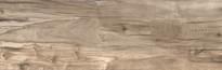 Плитка Cersanit Harbourwood Серый 18.5x59.8 см, поверхность матовая