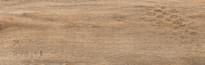 Плитка Cersanit Industrialwood Бежевый 18.5x59.8 см, поверхность матовая