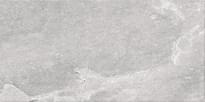 Плитка Cersanit Infinity Серый Рельеф 29.8x59.8 см, поверхность матовая