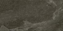 Плитка Cersanit Infinity Темно-Серый Рельеф 29.8x59.8 см, поверхность матовая, рельефная
