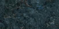 Плитка Cersanit Inverno Полированный Синий 60x120 см, поверхность полированная