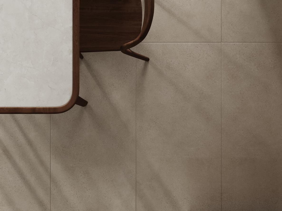 керамогранит фабрики Cersanit коллекция Lancio