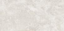 Плитка Cersanit Landscape Бежевый 29.8x59.8 см, поверхность глянец