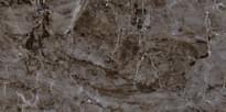 Плитка Cersanit Landscape Коричневый 29.8x59.8 см, поверхность глянец