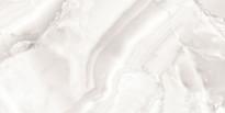 Плитка Cersanit Lina Полированный Серый 60x120 см, поверхность полированная