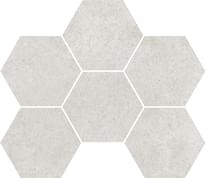 Плитка Cersanit Lofthouse Светло-Серый 24.6x28.3 см, поверхность матовая