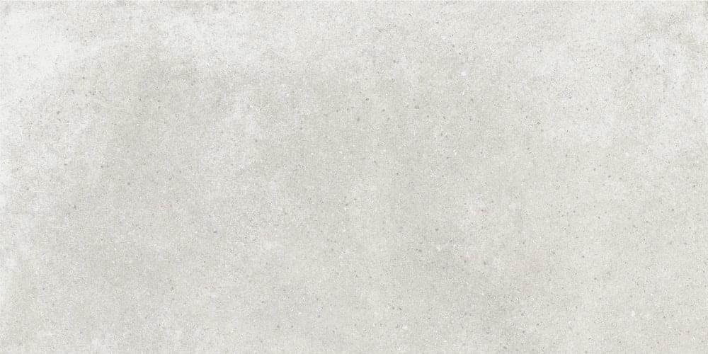 Cersanit Lofthouse Светло-Серый 29.8x59.8