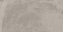 Плитка Cersanit Lofthouse Серый 29.8x59.8 см, поверхность матовая