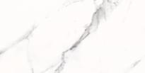 Плитка Cersanit Lorenzo Белый 29.8x59.8 см, поверхность матовая