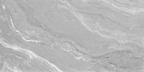 Плитка Cersanit Manzolino Серый 60x120 см, поверхность матовая