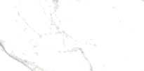 Плитка Cersanit Marmo Белый 29.8x59.8 см, поверхность глянец