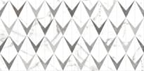 Плитка Cersanit Marmo Многоцветный 29.8x59.8 см, поверхность глянец