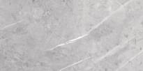 Плитка Cersanit Marmo Серый 29.8x59.8 см, поверхность глянец