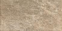 Плитка Cersanit Mercury Бежевый 29.8x59.8 см, поверхность матовая, рельефная
