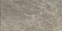 Плитка Cersanit Mercury Серый 29.8x59.8 см, поверхность матовая