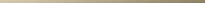 Плитка Cersanit Metallic Золотистый 1x75 см, поверхность матовая