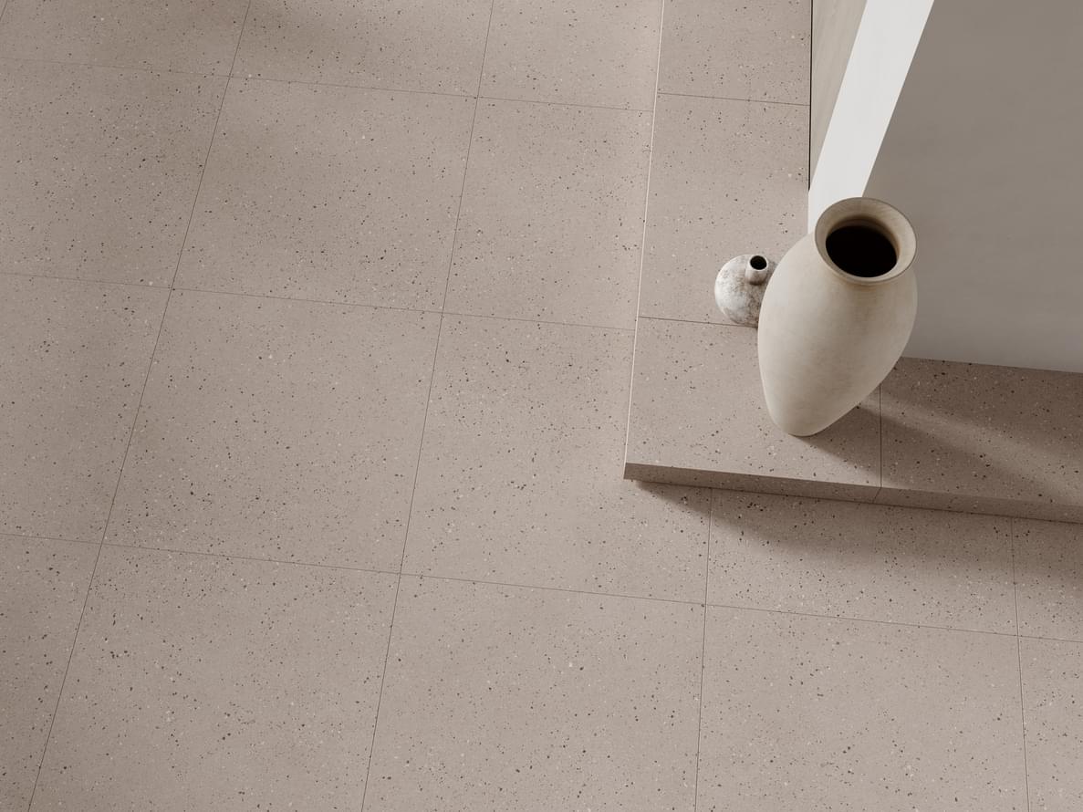 керамогранит фабрики Cersanit коллекция Modis