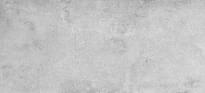 Плитка Cersanit Navi Темно-Серый 20x44 см, поверхность матовая