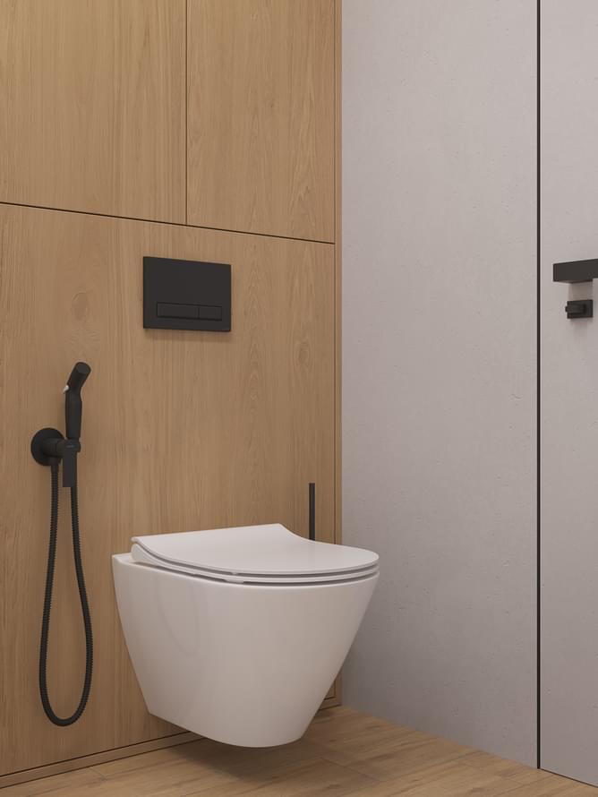 керамогранит фабрики Cersanit коллекция Neve