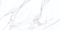 Плитка Cersanit Neve Полированный Белый 60x120 см, поверхность полированная