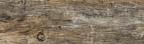 Плитка Cersanit Northwood Бежевый 18.5x59.8 см, поверхность матовая, рельефная