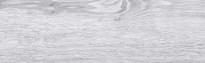 Плитка Cersanit Northwood Серый 18.5x59.8 см, поверхность матовая