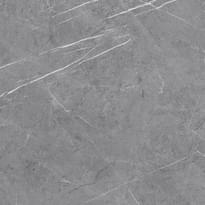 Плитка Cersanit Oriental Серый 42x42 см, поверхность матовая