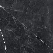 Плитка Cersanit Oriental Черный 42x42 см, поверхность матовая