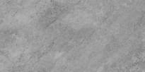 Плитка Cersanit Orion Серый 29.8x59.8 см, поверхность матовая