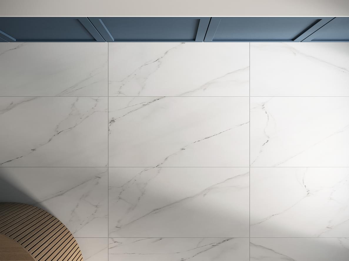 керамогранит фабрики Cersanit коллекция Pamir