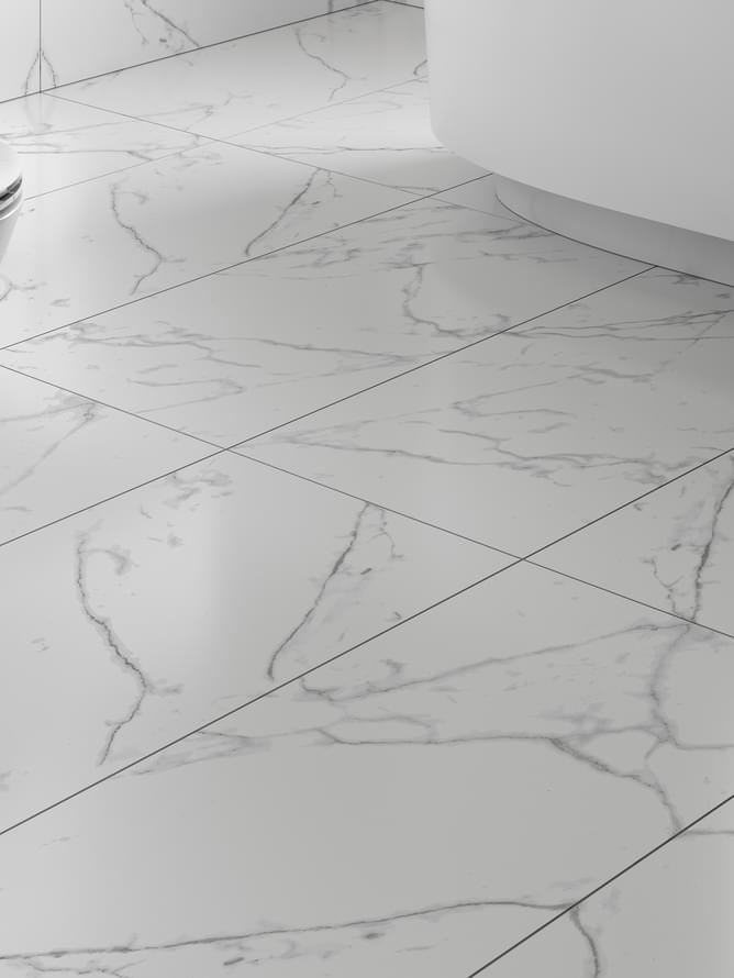 керамогранит фабрики Cersanit коллекция Pamir