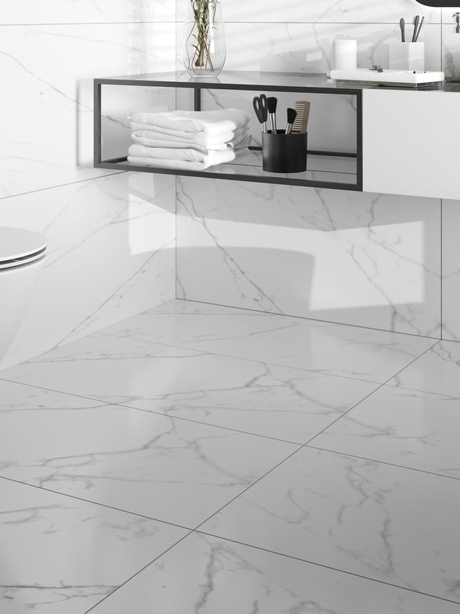 керамогранит фабрики Cersanit коллекция Pamir